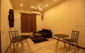 Туры в отель The Bilimbi Guesthouse