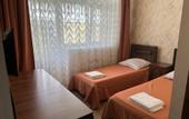 Туры в отель Loo Siti