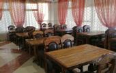 Туры в отель Loo Siti
