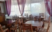Туры в отель Loo Siti