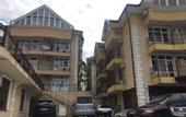 Туры в отель Loo Siti