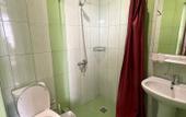 Туры в отель Loo Siti