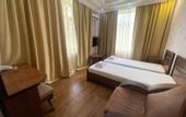 Туры в отель Loo Siti
