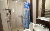 Туры в отель Loo Siti