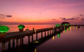 Туры в отель Sun Siyam Olhuveli Romance (TUI Blue Olhuveli)