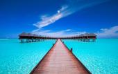 Туры в отель Sun Siyam Olhuveli Romance (TUI Blue Olhuveli)