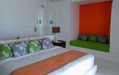 Туры в отель Sun Siyam Olhuveli Romance (TUI Blue Olhuveli)