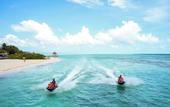 Туры в отель Sun Siyam Olhuveli Romance (TUI Blue Olhuveli)