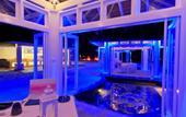 Туры в отель Sun Siyam Olhuveli Romance (TUI Blue Olhuveli)