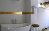 Туры в отель Sun Siyam Olhuveli Romance (TUI Blue Olhuveli)