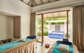 Туры в отель Sun Siyam Olhuveli Romance (TUI Blue Olhuveli)