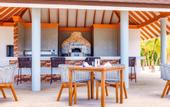 Туры в отель Sun Siyam Olhuveli Romance (TUI Blue Olhuveli)