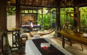 Туры в отель Sun Siyam Olhuveli Romance (TUI Blue Olhuveli)