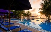 Туры в отель Sun Siyam Olhuveli Romance (TUI Blue Olhuveli)