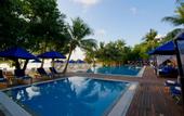 Туры в отель Sun Siyam Olhuveli Romance (TUI Blue Olhuveli)