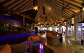 Туры в отель Sun Siyam Olhuveli Romance (TUI Blue Olhuveli)