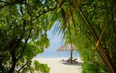 Туры в отель Sun Siyam Olhuveli Romance (TUI Blue Olhuveli)