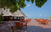 Туры в отель Sun Siyam Olhuveli Romance (TUI Blue Olhuveli)