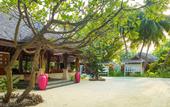 Туры в отель Sun Siyam Olhuveli Romance (TUI Blue Olhuveli)
