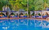 Туры в отель Sun Siyam Olhuveli Romance (TUI Blue Olhuveli)