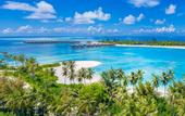 Туры в отель Sun Siyam Olhuveli Romance (TUI Blue Olhuveli)