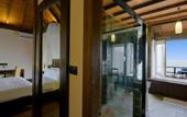 Туры в отель Sun Siyam Olhuveli Romance (TUI Blue Olhuveli)