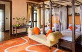 Туры в отель Sun Siyam Olhuveli Romance (TUI Blue Olhuveli)