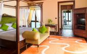 Туры в отель Sun Siyam Olhuveli Romance (TUI Blue Olhuveli)