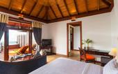 Туры в отель Sun Siyam Olhuveli Romance (TUI Blue Olhuveli)