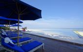 Туры в отель Sun Siyam Olhuveli Romance (TUI Blue Olhuveli)