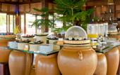 Туры в отель Sun Siyam Olhuveli Romance (TUI Blue Olhuveli)