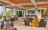 Туры в отель Sun Siyam Olhuveli Romance (TUI Blue Olhuveli)