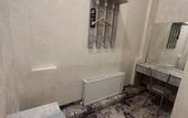 Туры в отель Отель Новый