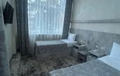 Туры в отель Отель Новый