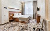 Туры в отель Отель Новый
