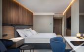 Туры в отель Boutique Hotel Noemia