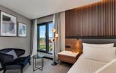 Туры в отель Boutique Hotel Noemia