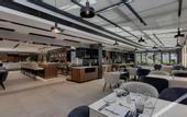Туры в отель Boutique Hotel Noemia