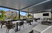 Туры в отель Boutique Hotel Noemia