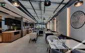 Туры в отель Boutique Hotel Noemia