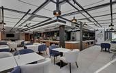 Туры в отель Boutique Hotel Noemia