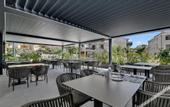 Туры в отель Boutique Hotel Noemia