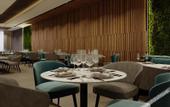 Туры в отель Boutique Hotel Noemia