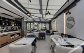 Туры в отель Boutique Hotel Noemia
