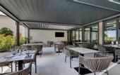 Туры в отель Boutique Hotel Noemia