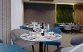 Туры в отель Boutique Hotel Noemia