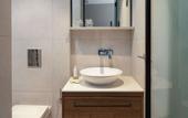 Туры в отель Boutique Hotel Noemia