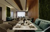 Туры в отель Boutique Hotel Noemia
