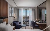 Туры в отель Boutique Hotel Noemia