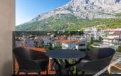Туры в отель Boutique Hotel Noemia